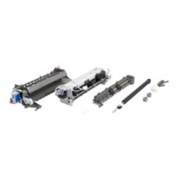 LEXMARK KIT MAINT N 220V 200K