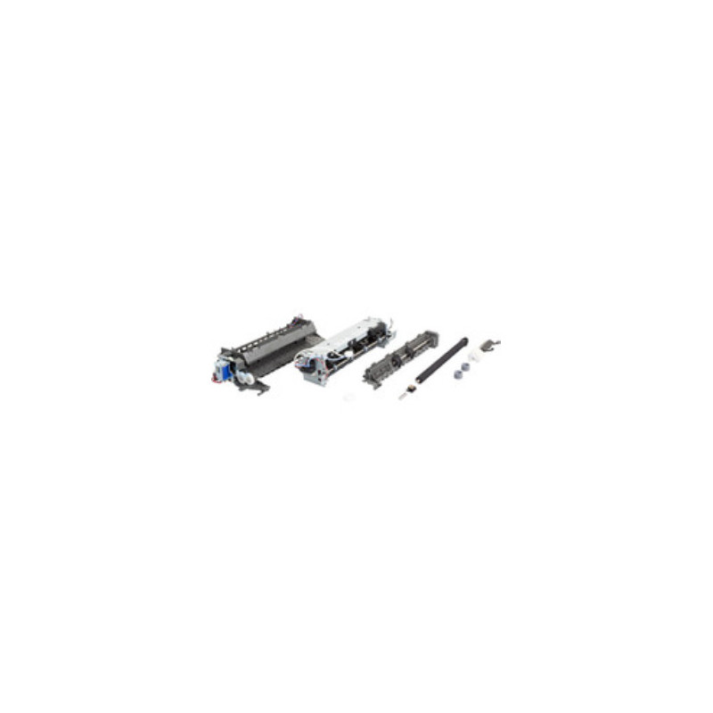 LEXMARK KIT MAINT N 220V 200K