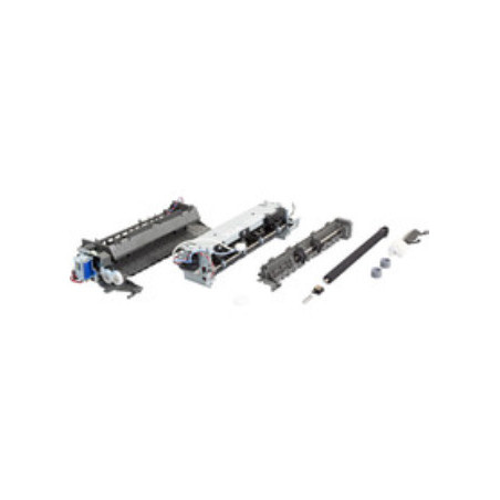 LEXMARK KIT MAINT N 220V 200K