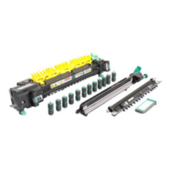 LEXMARK KIT MAINT N 320K