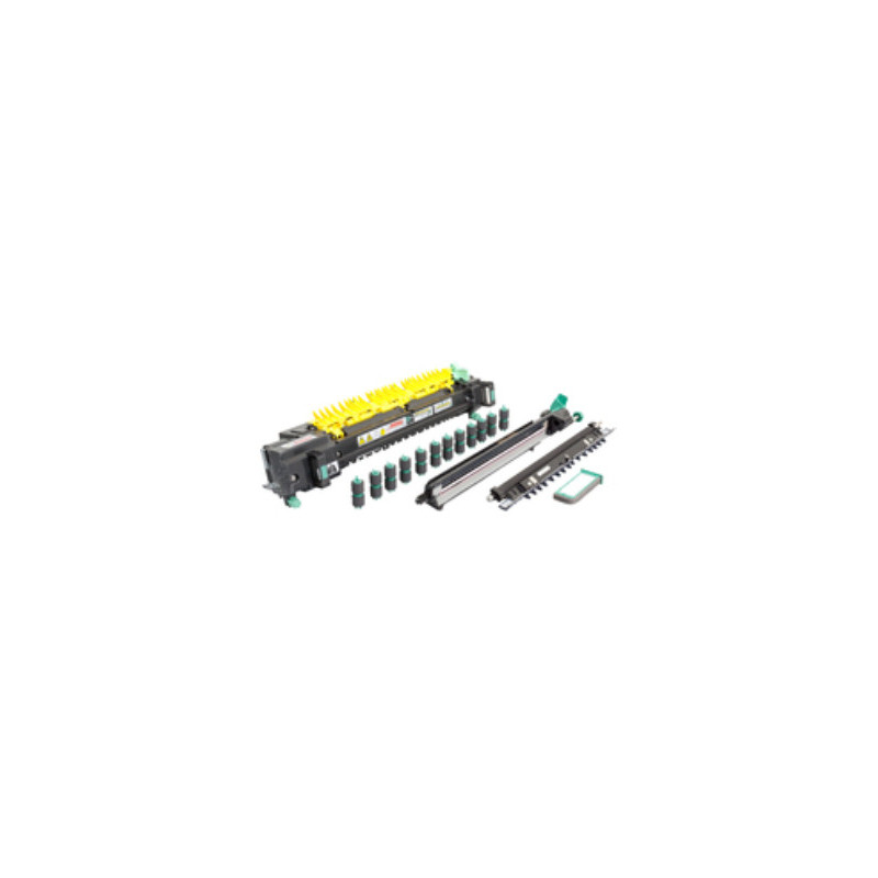 LEXMARK KIT MAINT N 320K