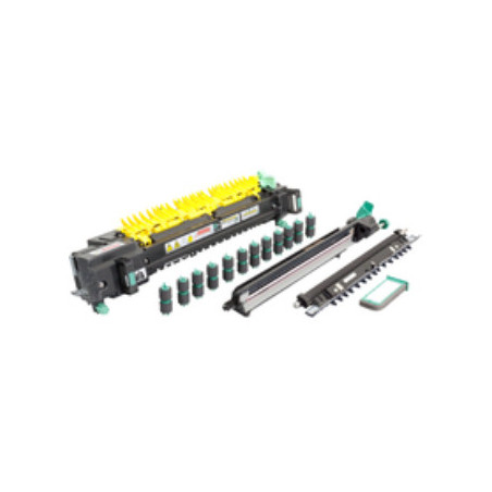 LEXMARK KIT MAINT N 320K