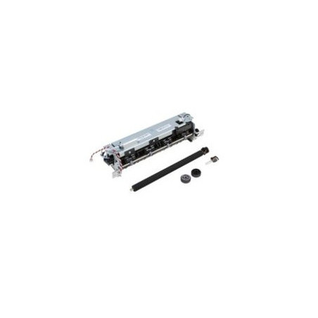 LEXMARK KIT MAINT N 220V 120K