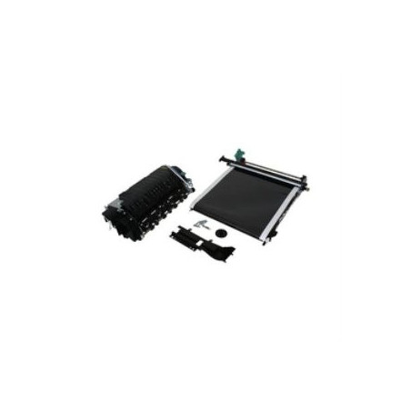 LEXMARK KIT MAINT 230V 60K