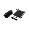 LEXMARK KIT MAINT 230V 60K