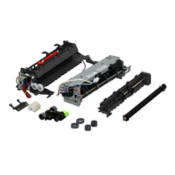 LEXMARK KIT MAINT N