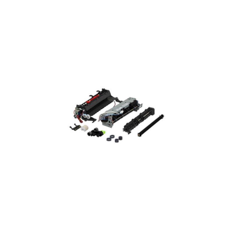 LEXMARK KIT MAINT N