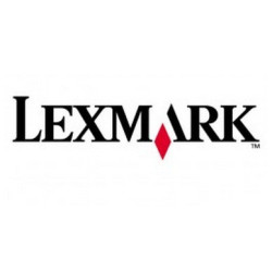 LEXMARK KIT MAINT N 100K