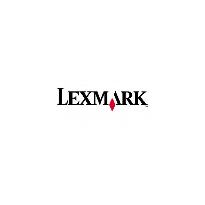 LEXMARK KIT MAINT N 100K