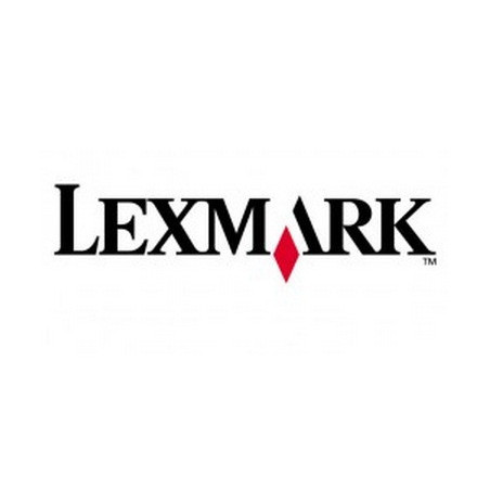 LEXMARK KIT MAINT N 100K