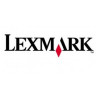 LEXMARK KIT MAINT N 100K