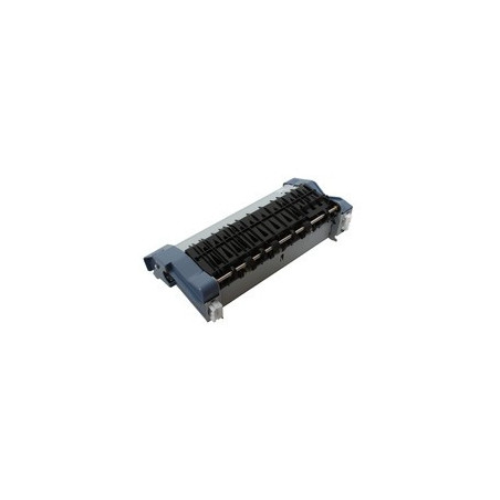 LEXMARK FUSEUR 230V 100K