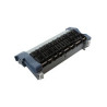 LEXMARK FUSEUR 230V 100K