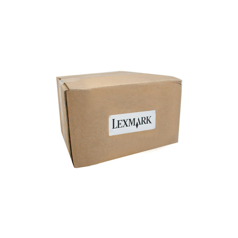 LEXMARK KIT MAINT N 220V 150K