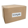 LEXMARK KIT MAINT N 220V 150K