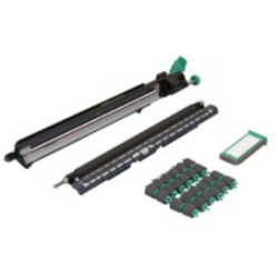 LEXMARK KIT MAINT N 160K