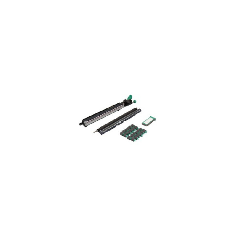 LEXMARK KIT MAINT N 160K