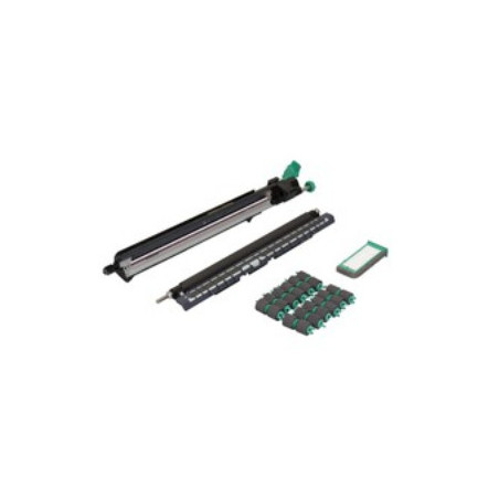 LEXMARK KIT MAINT N 160K