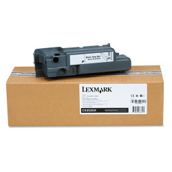 LEXMARK BAC RECUP 25K