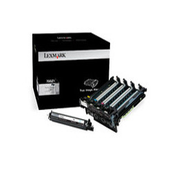 LEXMARK KIT IMAG N 40K