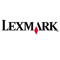 LEXMARK KIT MAINT N 220V