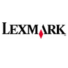 LEXMARK KIT MAINT N 220V