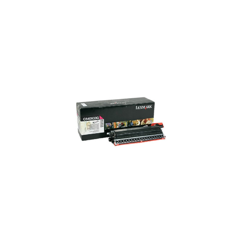 LEXMARK DEVELO M 30K