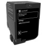 LEXMARK TONER N 3K RET