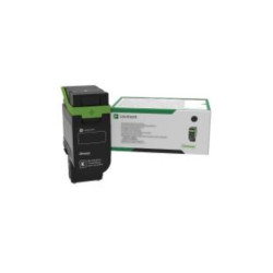 LEXMARK TONER N 15.8K RETOURNABLE