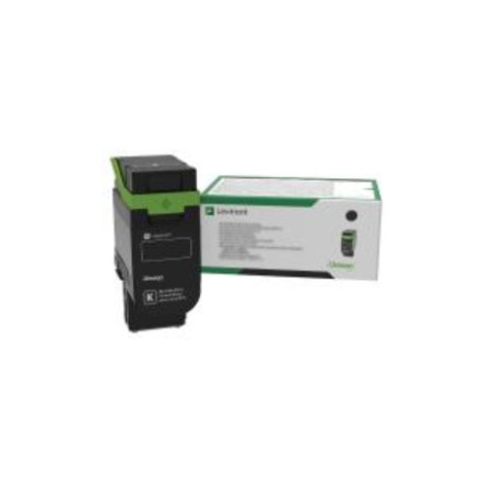 LEXMARK TONER N 15.8K RETOURNABLE