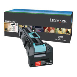 LEXMARK TAMB N 48K