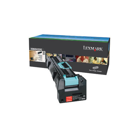 LEXMARK TAMB N 48K