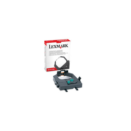 LEXMARK RUBAN N 4MC