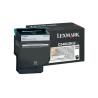 LEXMARK TONER N XL 8K