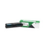 LEXMARK TONER C RET