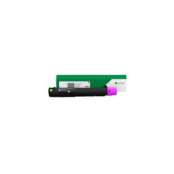 LEXMARK TONER M 16.5K