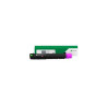 LEXMARK TONER M 16.5K