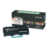 LEXMARK TONER N 15K