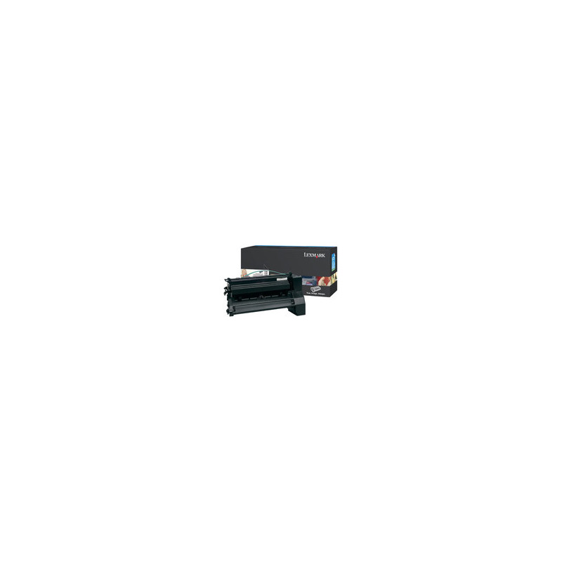 LEXMARK TONER N XL 10K