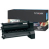 LEXMARK TONER N XL 10K