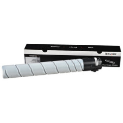 LEXMARK TONER N 32K