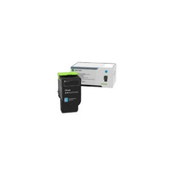 LEXMARK TONER C