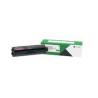 LEXMARK TONER M RET