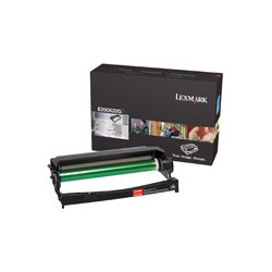 LEXMARK TAMB 30K