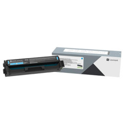 LEXMARK TONER C 7K