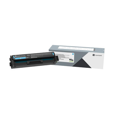 LEXMARK TONER C 7K