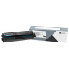 LEXMARK TONER C 7K