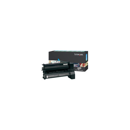 LEXMARK TONER C 6K