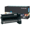 LEXMARK TONER C 6K