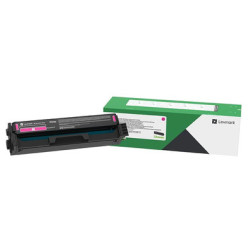 LEXMARK TONER M 7K RET